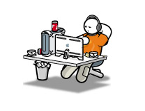 標(biāo)準(zhǔn)營(yíng)銷型-2800元起